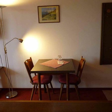 Gasthof-Pension-Metzgerei Jaeger Michelsneukirchen Extérieur photo